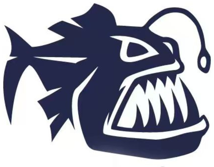 Deep Water System logo